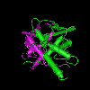 Molecular Structure Image for 5MWD