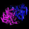 Structure molecule image