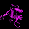 Molecular Structure Image for 1FSH