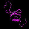 Structure molecule image