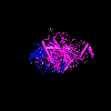 Molecular Structure Image for 2JGJ