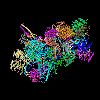 Structure molecule image