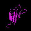 Structure molecule image