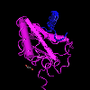 Structure molecule image