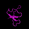 Molecular Structure Image for 1D6B
