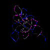 Molecular Structure Image for 6DN1