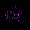Molecular Structure Image for 6DN2