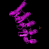 Structure molecule image