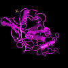 Molecular Structure Image for 6BKI