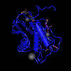 Structure molecule image