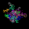 Molecular Structure Image for 5JBH