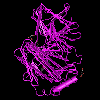 Molecular Structure Image for 6H1I