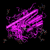 Structure molecule image