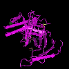 Molecular Structure Image for 6I8L