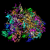 Molecular Structure Image for 4U4O