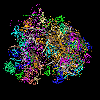 Molecular Structure Image for 4U4Y