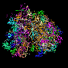 Molecular Structure Image for 4U52