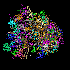 Molecular Structure Image for 4U56