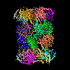 Molecular Structure Image for 6HVW