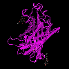 Structure molecule image