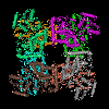 Molecular Structure Image for 1JPU