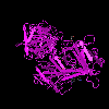 Structure molecule image