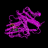 Molecular Structure Image for 6DN7