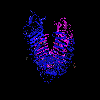 Structure molecule image