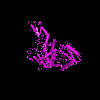 Structure molecule image