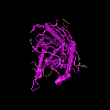 Molecular Structure Image for 6NK0