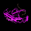 Molecular Structure Image for 6NK2