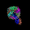 Structure molecule image