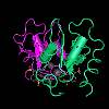 Structure molecule image