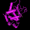 Structure molecule image