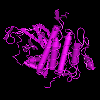 Molecular Structure Image for 6NE7