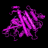 Molecular Structure Image for 6NEC