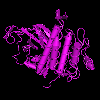 Molecular Structure Image for 6NJA