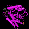 Molecular Structure Image for 6OHL