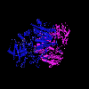 Structure molecule image