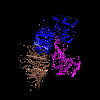 Structure molecule image