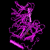 Molecular Structure Image for 6N0J