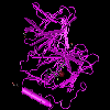 Molecular Structure Image for 6N0K