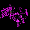 Structure molecule image