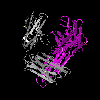 Structure molecule image