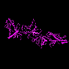 Structure molecule image