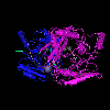 Structure molecule image