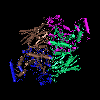 Molecular Structure Image for 6S6V