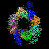 Molecular Structure Image for 6KS7