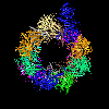 Molecular Structure Image for 6KS8