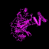 Structure molecule image